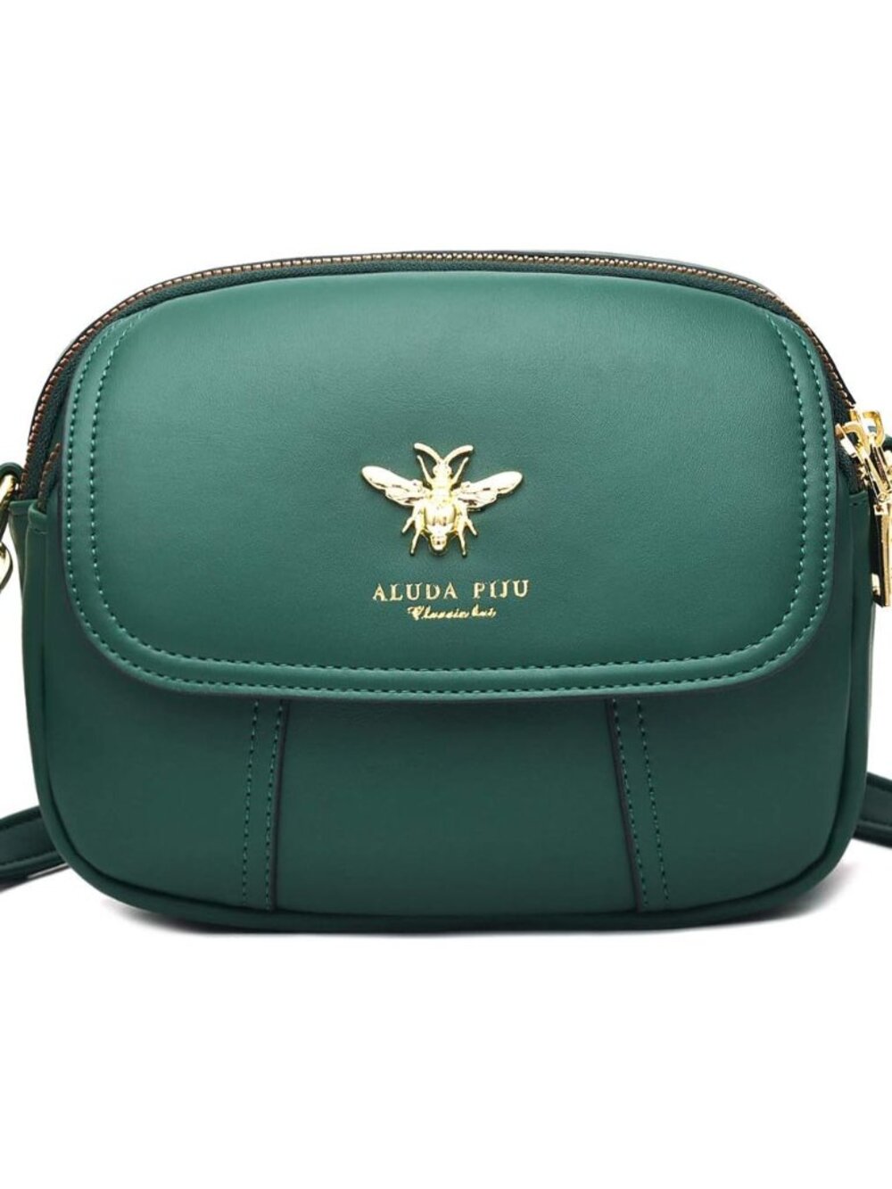 Small Crossbody Bags Shoulder Bag for Women Stylish Ladies Messenger Bags Purse